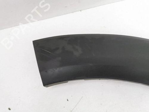 Skærm liste MAZDA MX-30 (DR) e-SKYACTIV | BP38246845C116 - Image 10