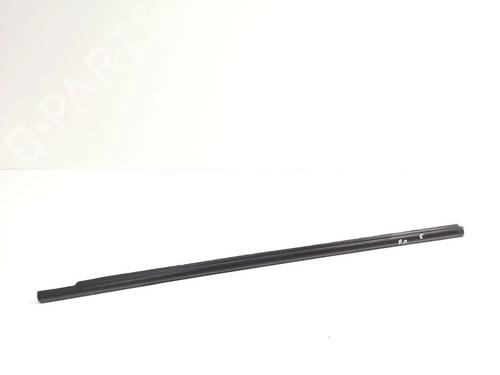 Used Door moulding trim Door moulding trim 36176921 36176921