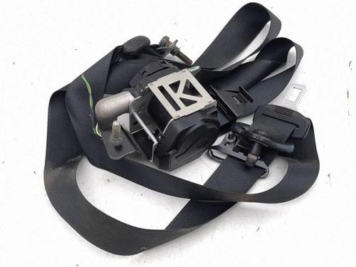 Front right seatbelt FORD GALAXY III (CK) 2.0 TDCi | BP39101876I25 - Image 2