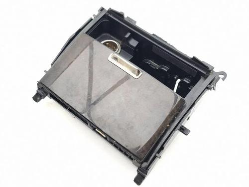 Aschenbecher für Aschenbecher 37699312 37699312