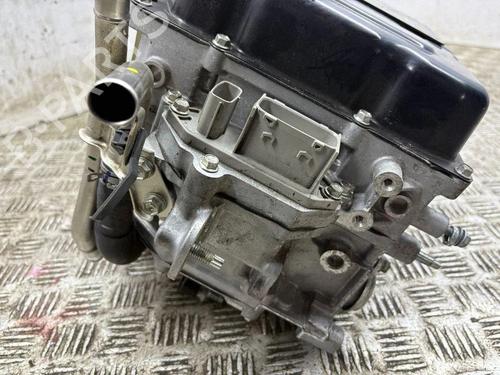 Inverter/Converter LEXUS RX (_L2_) 450h AWD (GYL25_, GYL25, GYL26) | BP40194193M119 - Image 7
