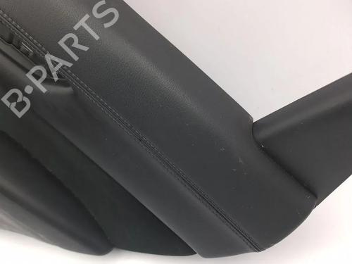 Rear right panel MAZDA CX-5 (KF) 2.0 | BP36079698C61 - Image 15