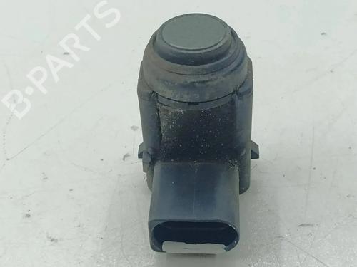 Electronic module BENTLEY FLYING SPUR (4W_) 6.0 W12 | BP36381993M83 - Image 2
