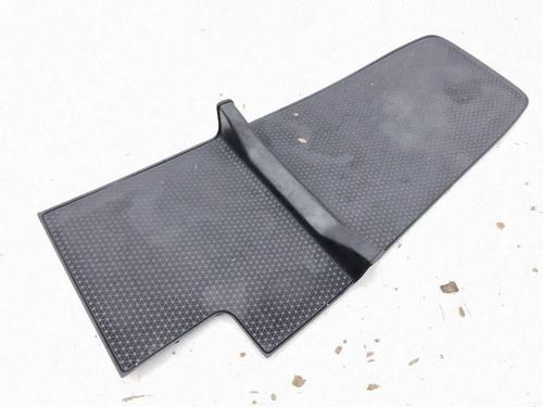 Cup/Object holder BMW X2 (U10) iX2 eDrive 20 | BP40287526I37 - Image 3