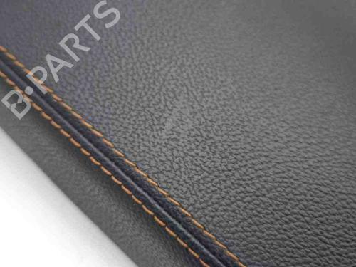 Armlene JAGUAR XE (X760) 2.0 D | BP28878049I20