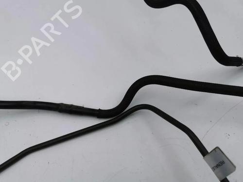 Pipe NISSAN JUKE (F16_) 1.6 Hybrid | BP36200899M125 - Image 11