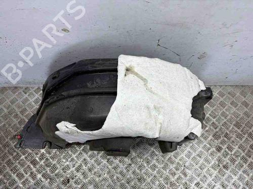 Wheel arch PEUGEOT 2008 II (UD_, US_, UY_, UJ_, UR_, UC_) 1.2 PureTech 130 (USHNS, URHNS) | BP29295048C56 