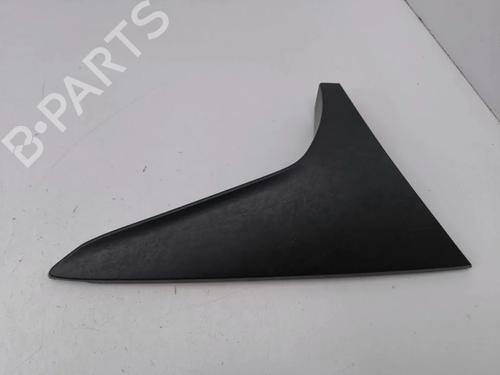 Tailgate trim MAZDA CX-5 (KF) 2.0 | BP36079759C151 - Image 2