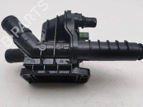 Thermostaathuis PEUGEOT 5008 (0U_, 0E_) 1.6 HDi (112 hp) 28894481