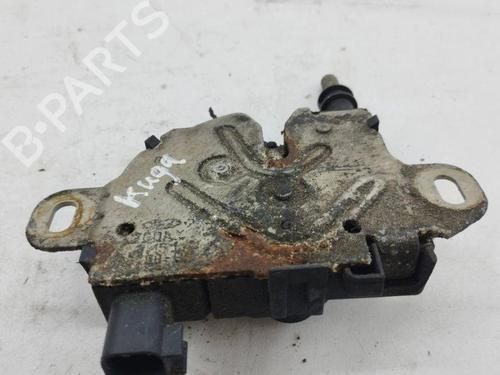 Hood lock FORD KUGA I 2.0 TDCi | BP28875105C133 
