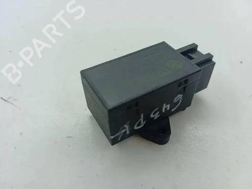 Electronic sensor PORSCHE CAYENNE (9PA) 3.2 | BP28853188M84 - Image 2