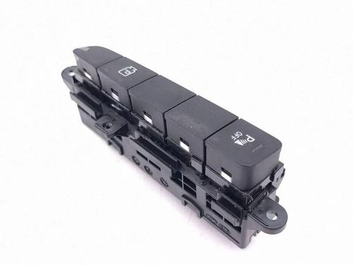 Switch HYUNDAI TUCSON (NX4E, NX4A) 1.6 T-GDi | BP37510958I30 - Image 3