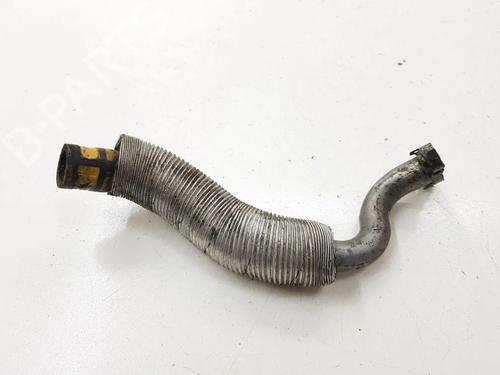 Used Pipe Pipe 33258473 33258473