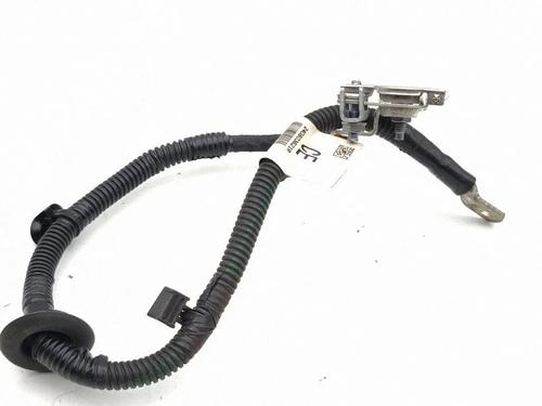 Cable RENAULT ARKANA I (LCM_, LDN_) 1.6 E-TECH 145 (LDMU) | BP36830893E12 - Image 3
