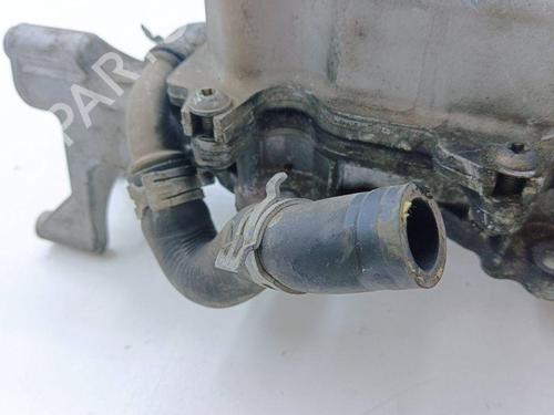 Intake manifold MERCEDES-BENZ B-CLASS Sports Tourer (W245) B 200 CDI (245.208) | BP28894210M70 