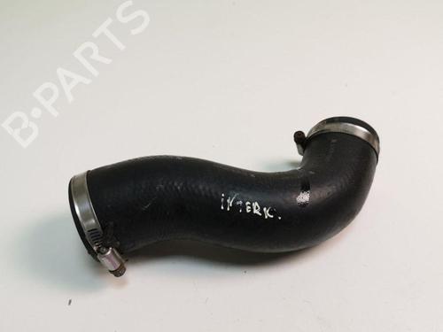 Pipe TOYOTA COROLLA Verso (ZER_, ZZE12_, R1_) 2.2 D-4D (AUR10_, AUR10R) | BP28887132M125 