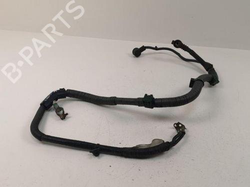 Used Wiring harness HONDA CR-V II (RD_) 2.2 CTDi (RD9) (140 hp) 28866490