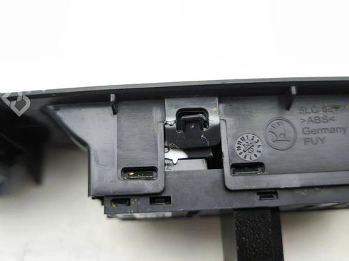 Right front window switch SKODA ENYAQ iV Coupe (5AC) RS | BP36085979I26 - Image 7