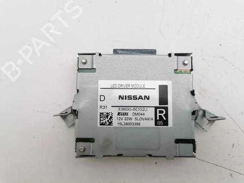 Used Electronic module Electronic module 36207763 36207763