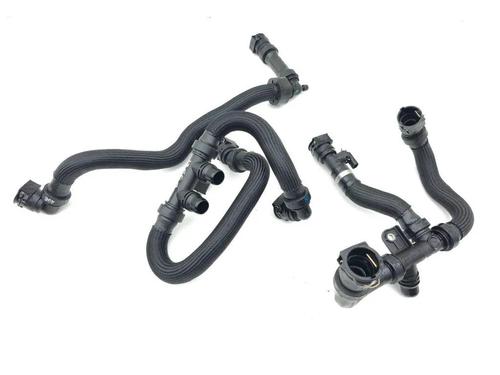 Pipe JEEP AVENGER (J2) Electric | BP36060566M125 - Image 5