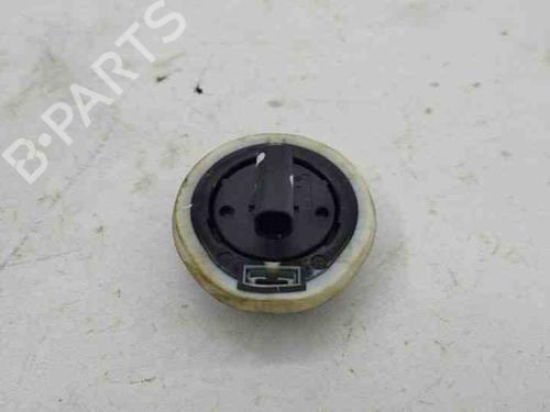 Elektronisk sensor CITROËN C5 AIRCROSS (A_) 1.2 PureTech 130 (ARHNSJ) (131 hp) 28855957