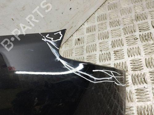 Right front fenders HYUNDAI TUCSON (TL, TLE) 1.7 CRDi | BP28895016C42 