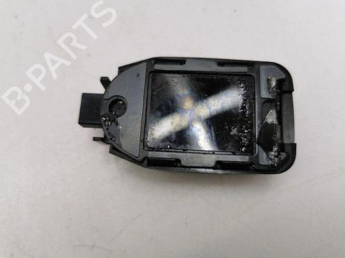 Elektronisk sensor MAZDA CX-5 (KF) 2.2 D | BP38249720M84 - Image 4