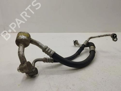 Used AC pipe AC pipe 36194688 36194688
