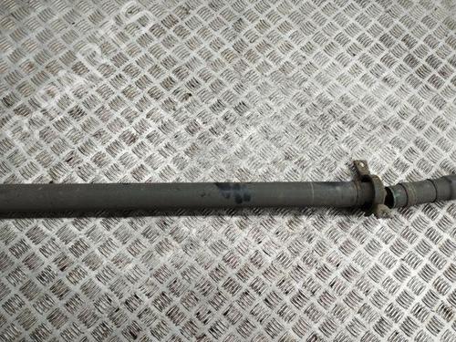 Driveshaft HONDA CR-V II (RD_) 2.2 CTDi (RD9) | BP28853056M37
