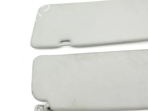 Left sun visor RENAULT ESPACE III (JE0_) 2.0 (JE0A) | BP28874875I1 