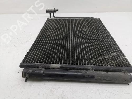 AC radiator BMW X5 (E53) 3.0 d | BP28852760M32  - Image 6