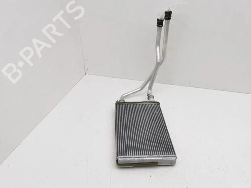 Heater matrix MASERATI GHIBLI III (M157) 3.0 D | BP36349176M63 - Image 3