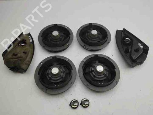 Electronic module MERCEDES-BENZ M-CLASS (W164) ML 320 CDI 4-matic (164.122) | BP28860450M83 - Image 5