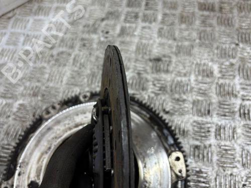 Other NISSAN 350Z Coupe (Z33) 3.5 (AAZ33) | BP28907160O1 