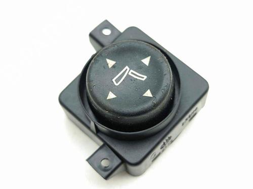 Switch MASERATI QUATTROPORTE V 4.2 | BP28906968I30 