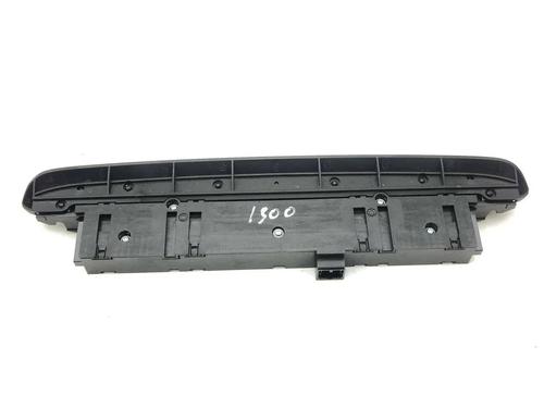Switch SKODA ENYAQ iV Coupe (5AC) RS | BP36200215I30 - Image 6