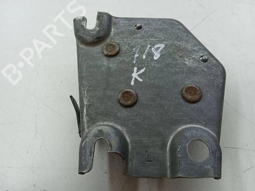 Electronic sensor CHRYSLER PT CRUISER (PT_) 2.2 CRD | BP33877531M84 - Image 5