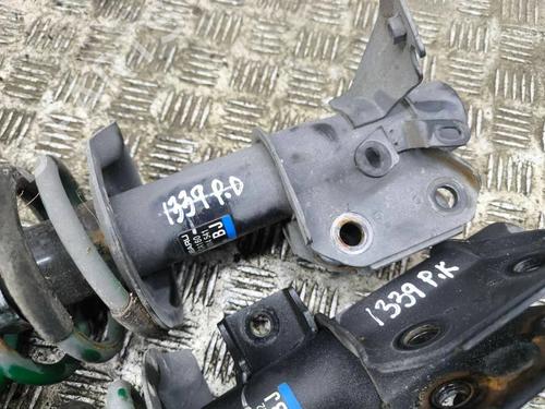 Right front shock absorber SUBARU BRZ (ZC6) 2.0 (ZC6) | BP36214905M17 - Image 9