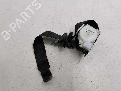 Used Rear right seatbelt Rear right seatbelt 36176025 36176025