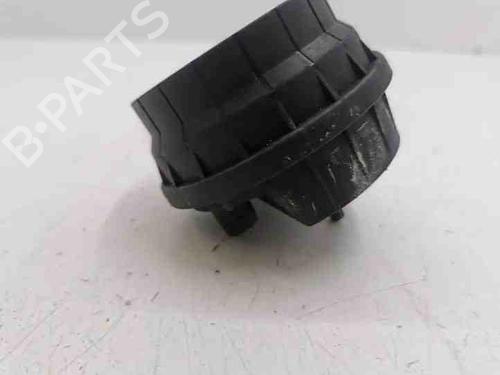 Electronic module BMW 5 (F10) 520 d | BP28856750M83