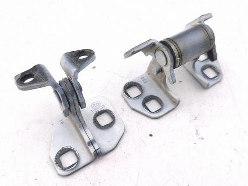 Used Hinge/Door check strap Hinge/Door check strap 37687603 37687603