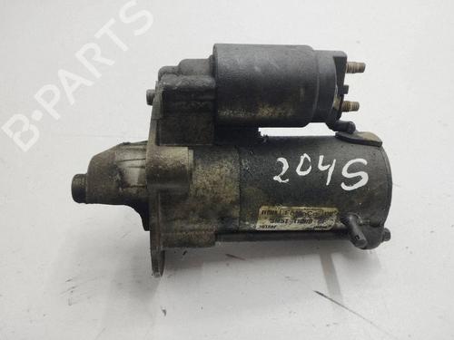 Startmotor Startmotor 38249127 38249127