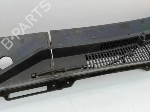Other SUZUKI VITARA (LY) 1.4 T (APK414) | BP36208368O1  - Image 6