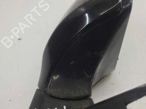 Right mirror INFINITI FX 35 All-wheel Drive | BP28896355C27 