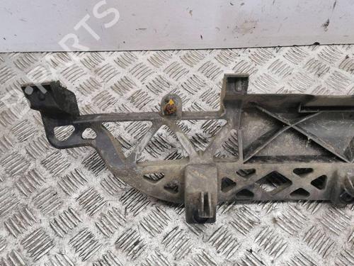 Support AUDI Q7 (4MB, 4MG, 4MQ) 50 TDI Mild Hybrid quattro | BP28895207C155 