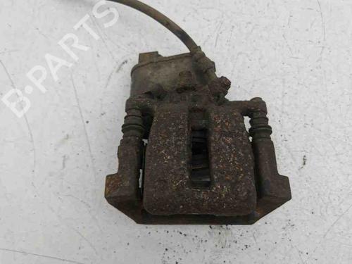Left rear brake caliper VOLVO XC60 I SUV (156) D5 | BP28900575M107 