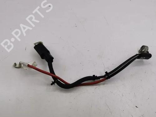 Kabel VW TIGUAN (5N_) 1.4 TSI (150 hp) 28858932