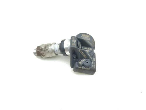 Electronic sensor MINI MINI (F66, F65) Cooper S | BP36202830M84 - Image 2