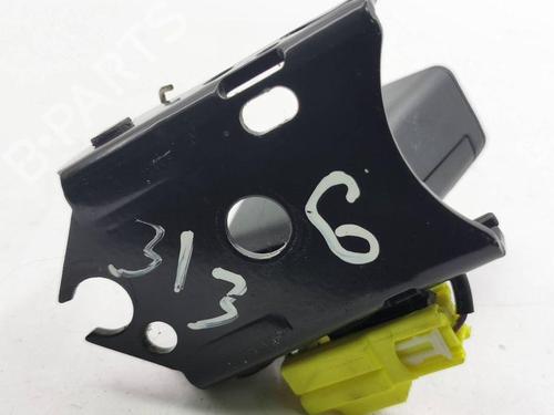 Seat buckle VOLVO V60 I (155) D3 / D4 | BP28889407I32 