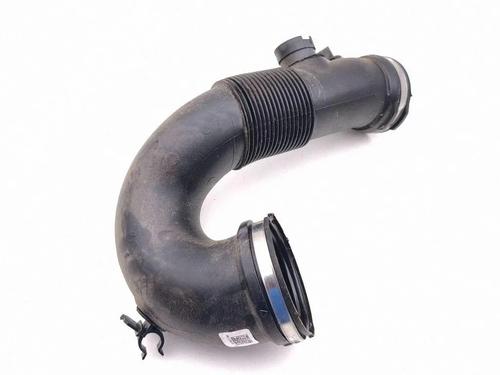 Rohr AUDI A6 C8 (4A2) 55 TFSI e quattro | BP37290676M125 - Image 3